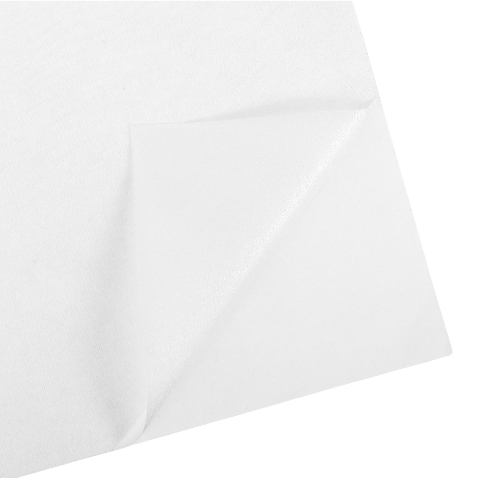 9Pcs Water Soluble Embroidery  - Embroidery Stabilizer Backing のレビューと価格