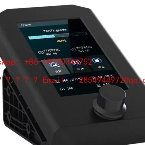 L  2026   3D Printer Original  - Commercial Printer のレビューと価格