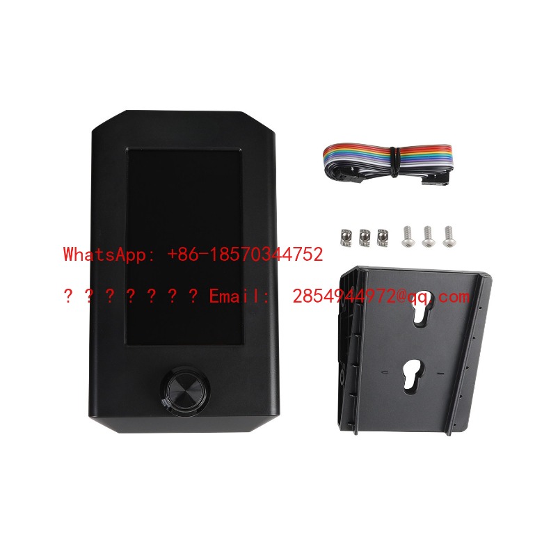 L  2026   3D Printer Original  - Commercial Printer のレビューと価格