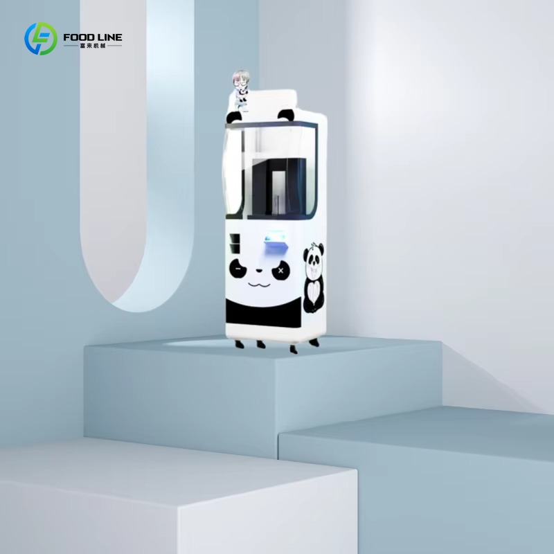 Customized Commercial 3D Choco - Commercial Printing Operations のレビューと価格