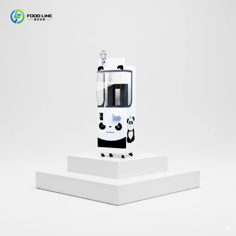 Customized Commercial 3D Choco - Commercial Printing Operations のレビューと価格