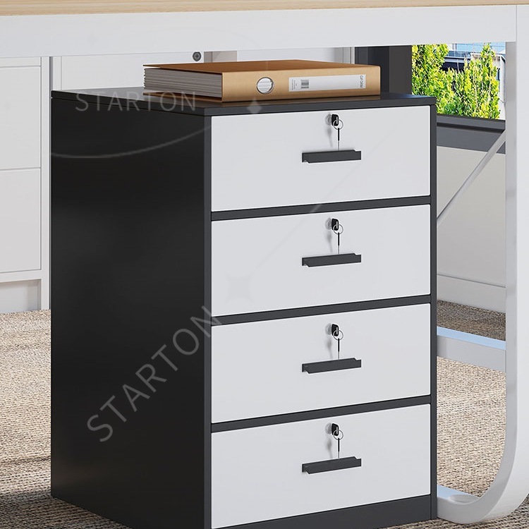 File Cabinet Office Under Desk - Commercial Printer のレビューと価格