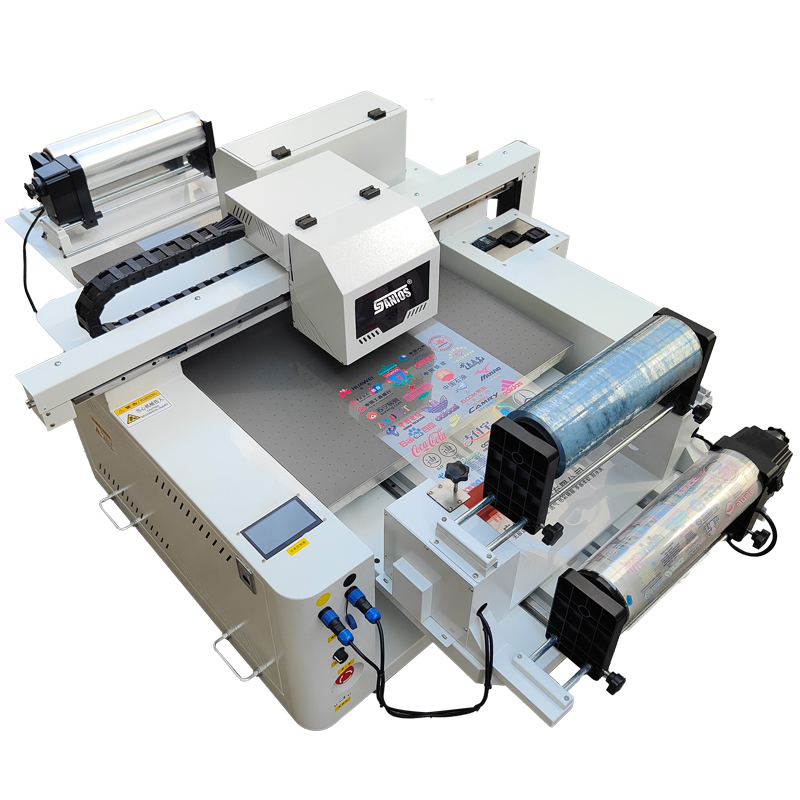 60*90cm vacuum adsorption plat - Commercial Printing Items のレビューと価格