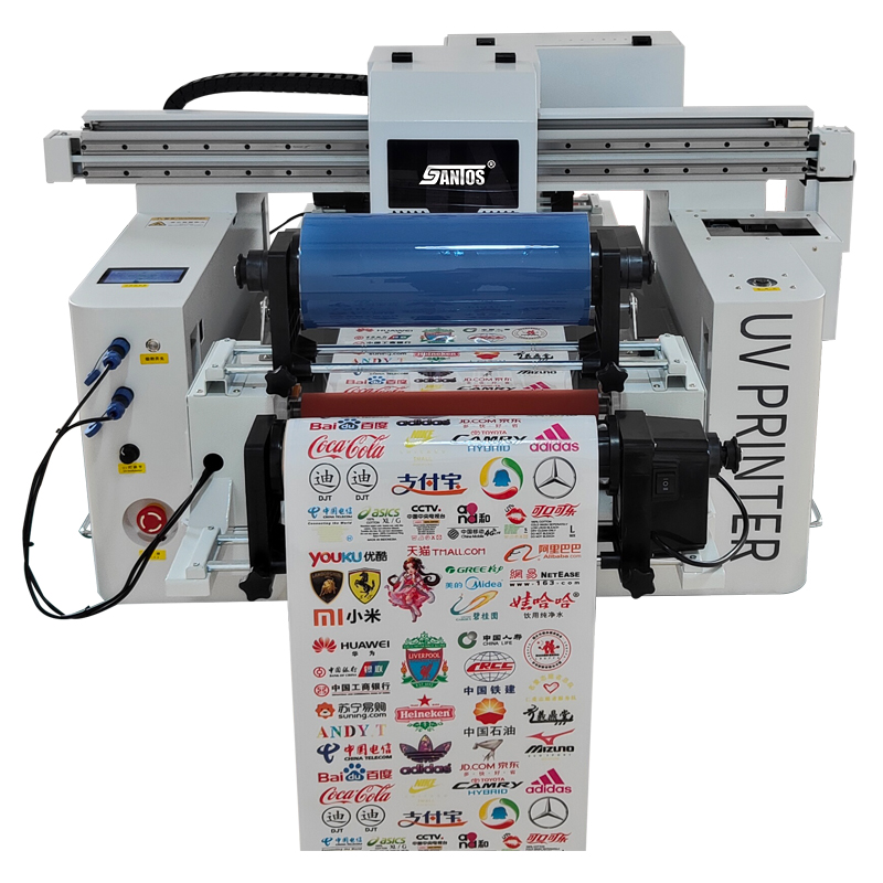60*90cm vacuum adsorption plat - Commercial Printing Items のレビューと価格