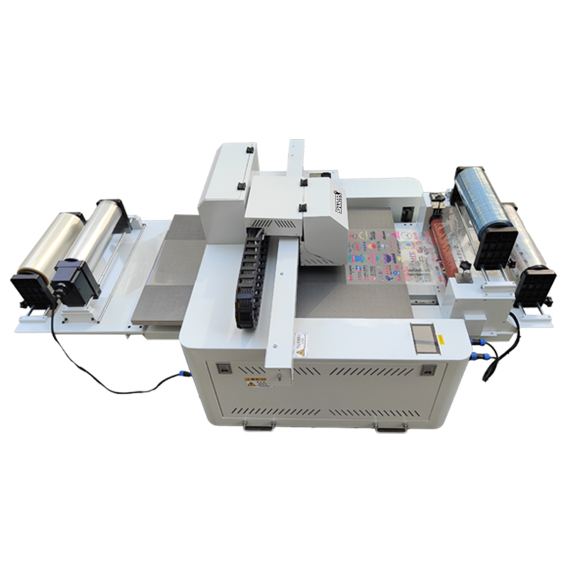 60*90cm vacuum adsorption plat - Commercial Printing Items のレビューと価格