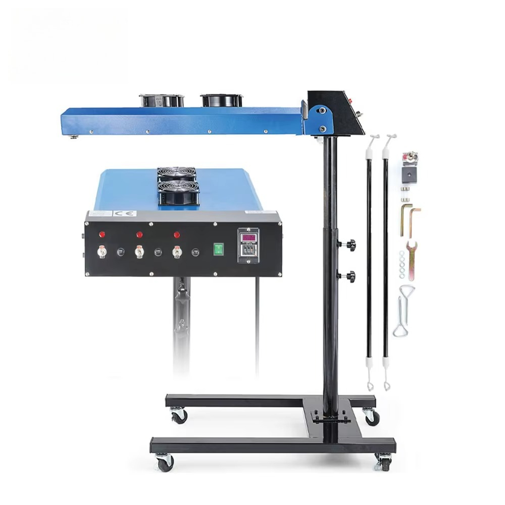 Factory Price Semi-Automatic F - Flash Dryer Screen Print のレビューと価格