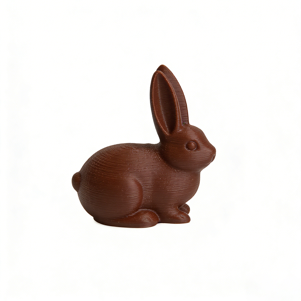 High Efficiency Commercial 3D  - Commercial Printing Shop のレビューと価格