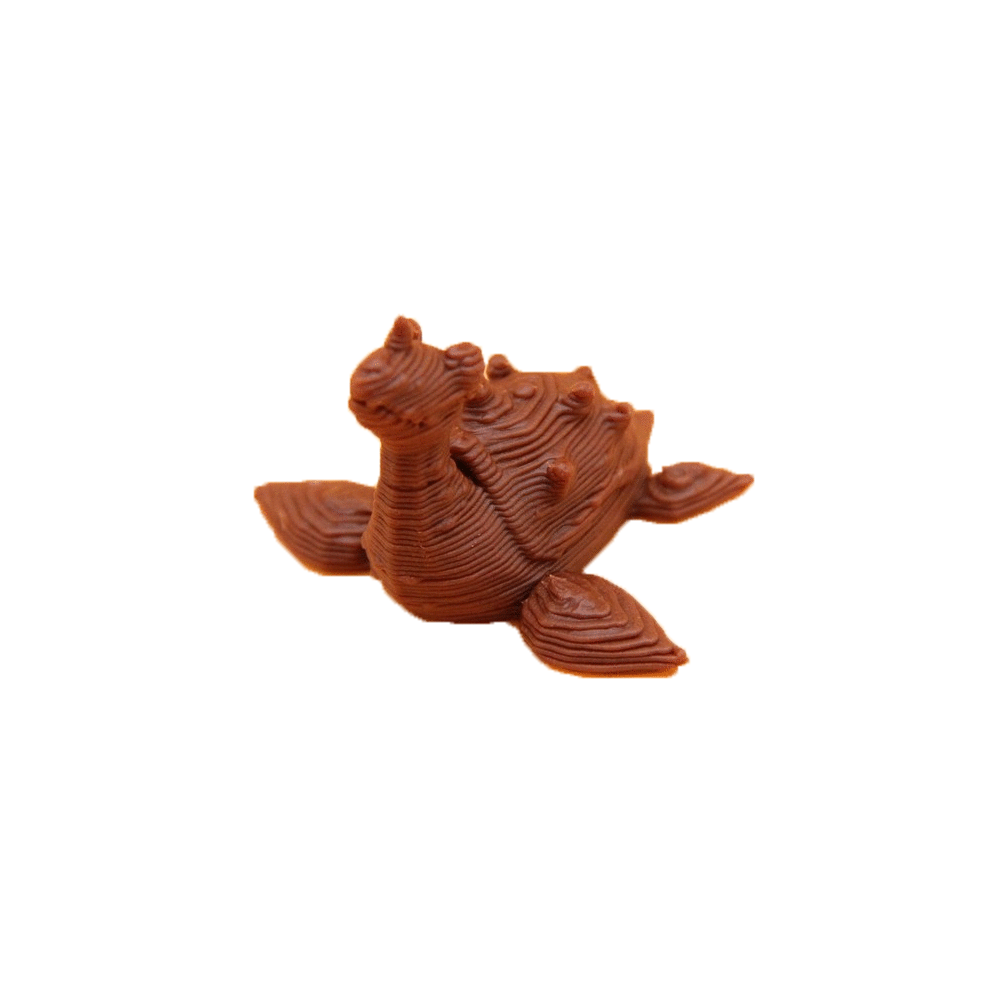 High Efficiency Commercial 3D  - Commercial Printing Shop のレビューと価格