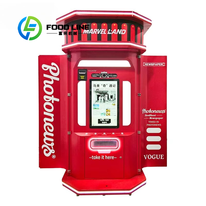 customize Popular Vintage Inte - Commercial Printing Operations のレビューと価格