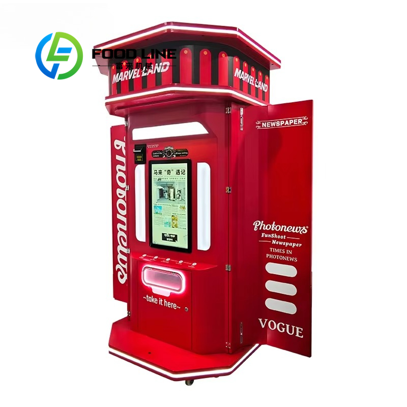 customize Popular Vintage Inte - Commercial Printing Operations のレビューと価格