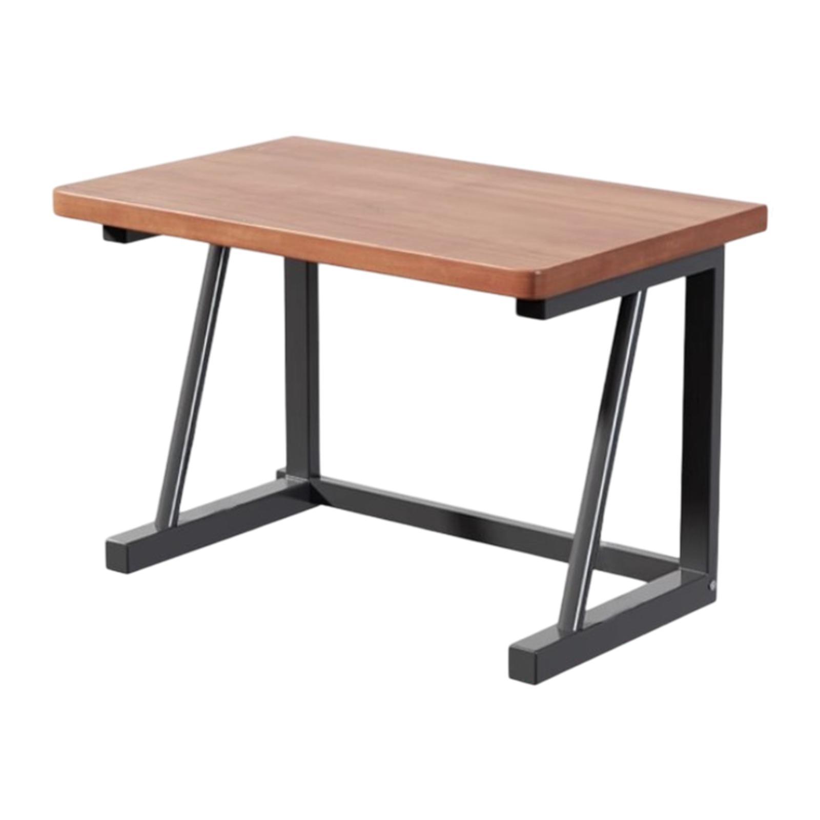 Desktop Printer Shelf 2 Tiers  - Commercial Printer のレビューと価格