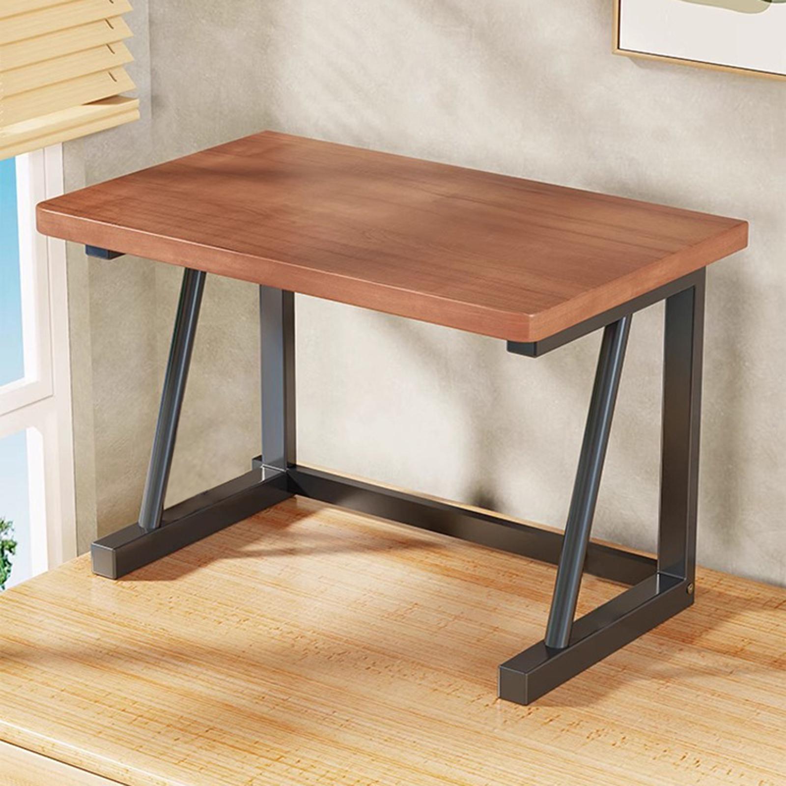 Desktop Printer Shelf 2 Tiers  - Commercial Printer のレビューと価格