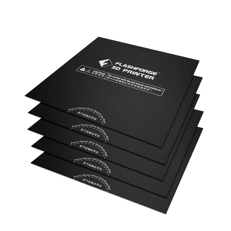 1Pc Flashforge Adventurer 3 Ad - Printable Heat Transfer Vinyl のレビューと価格
