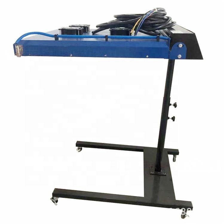 IR Automatic Temperature Contr - Flash Dryer Screen Print のレビューと価格