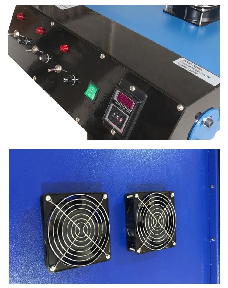 IR Automatic Temperature Contr - Flash Dryer Screen Print のレビューと価格