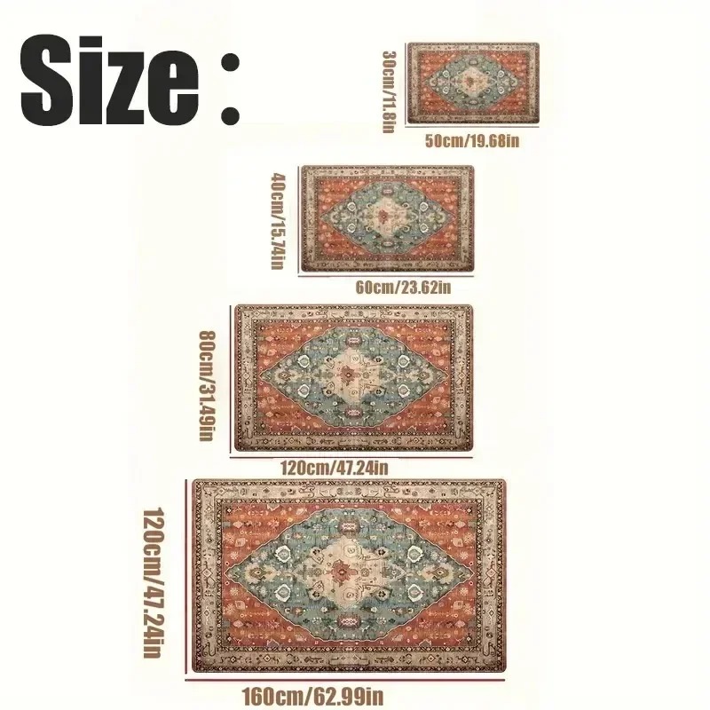 Bass Pro Shops Carpet in Semii - Commercial Printing Shop のレビューと価格