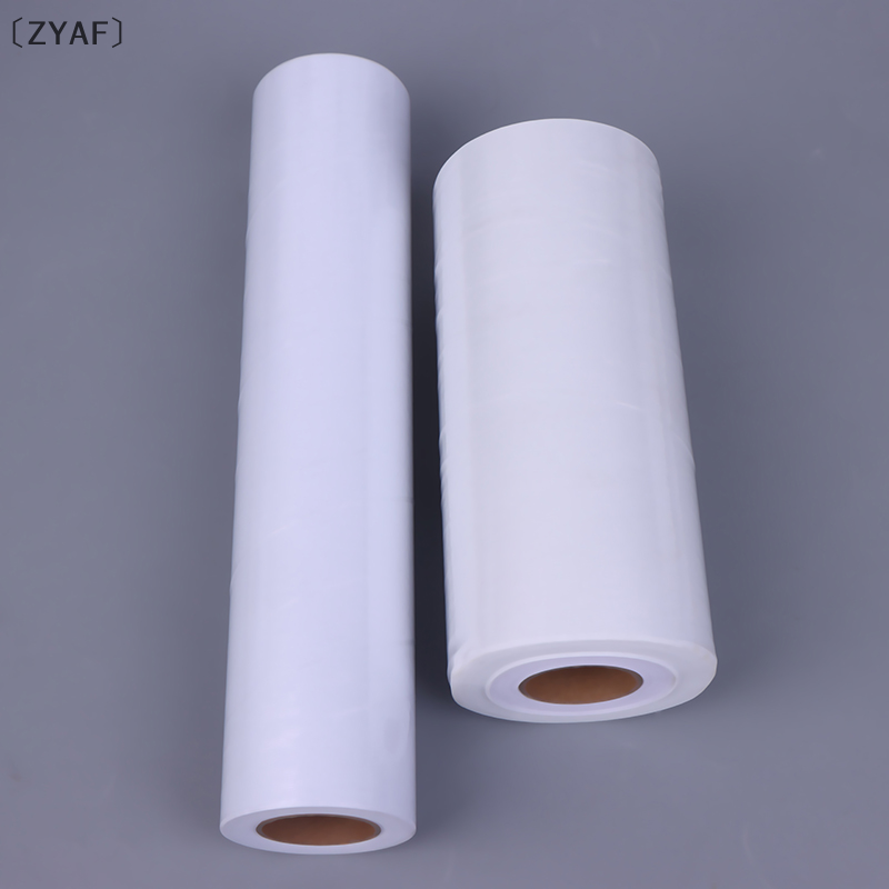 〔ZYAF〕Crafting Embroidery Stab - Embroidery Stabilizer Backing のレビューと価格