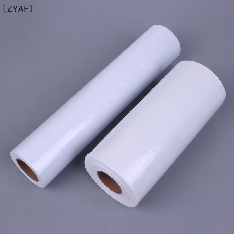〔ZYAF〕Crafting Embroidery Stab - Embroidery Stabilizer Backing のレビューと価格