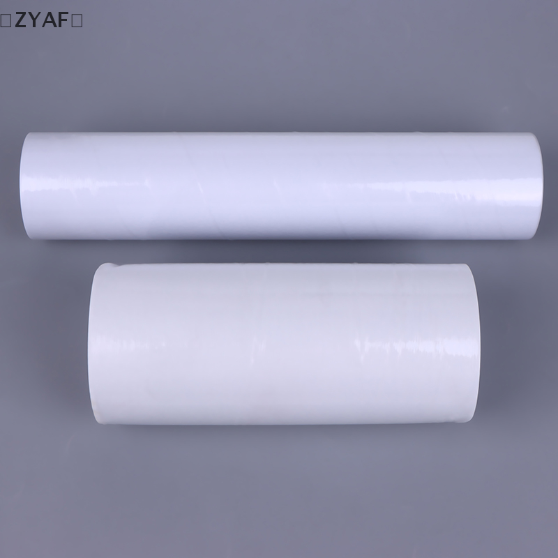 〔ZYAF〕Crafting Embroidery Stab - Embroidery Stabilizer Backing のレビューと価格