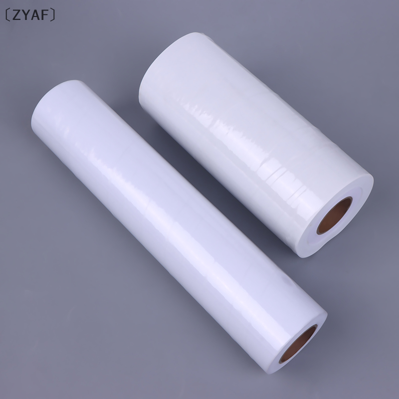 〔ZYAF〕Crafting Embroidery Stab - Embroidery Stabilizer Backing のレビューと価格