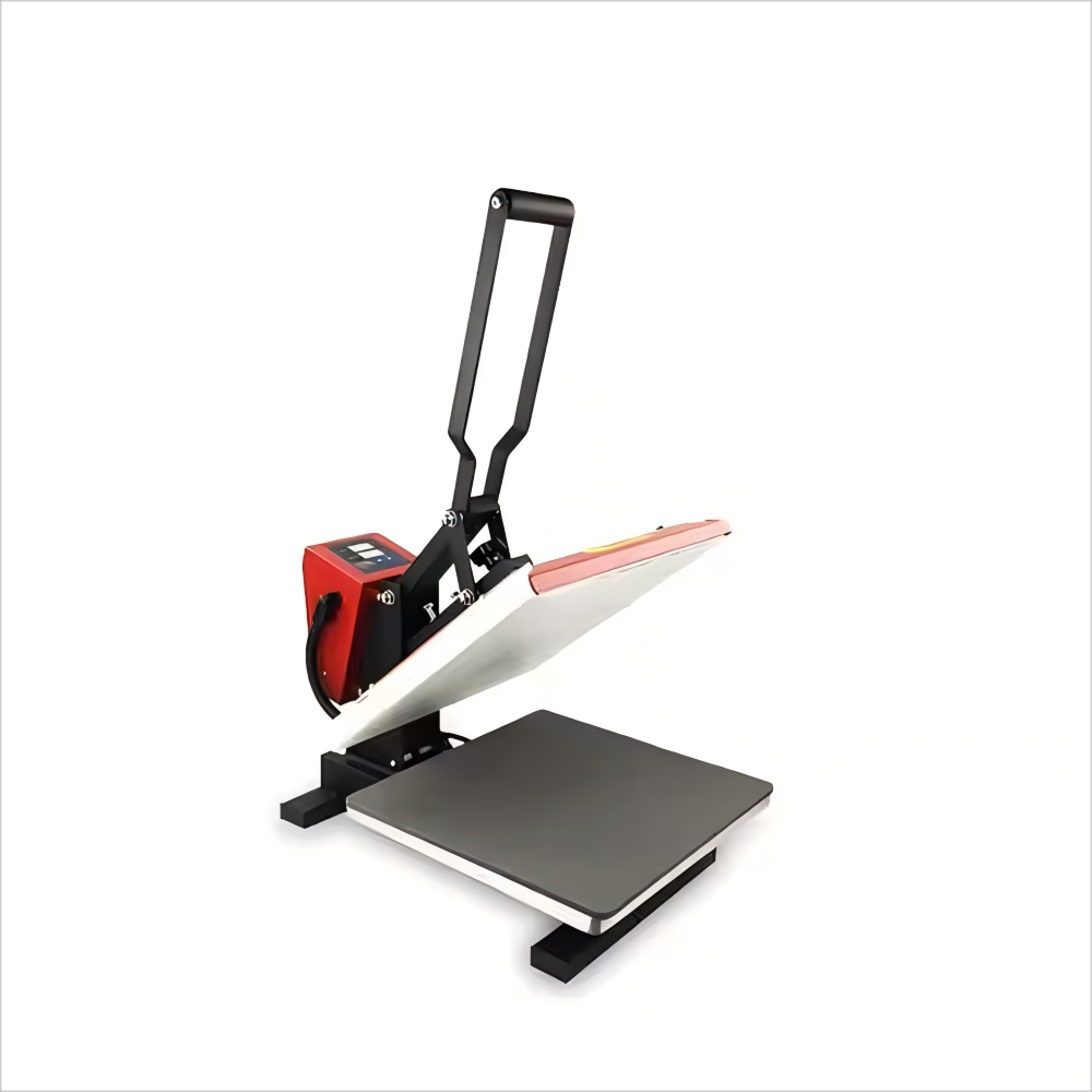 High Quality Heat Press machin - Commercial Dtf Printing Machine のレビューと価格