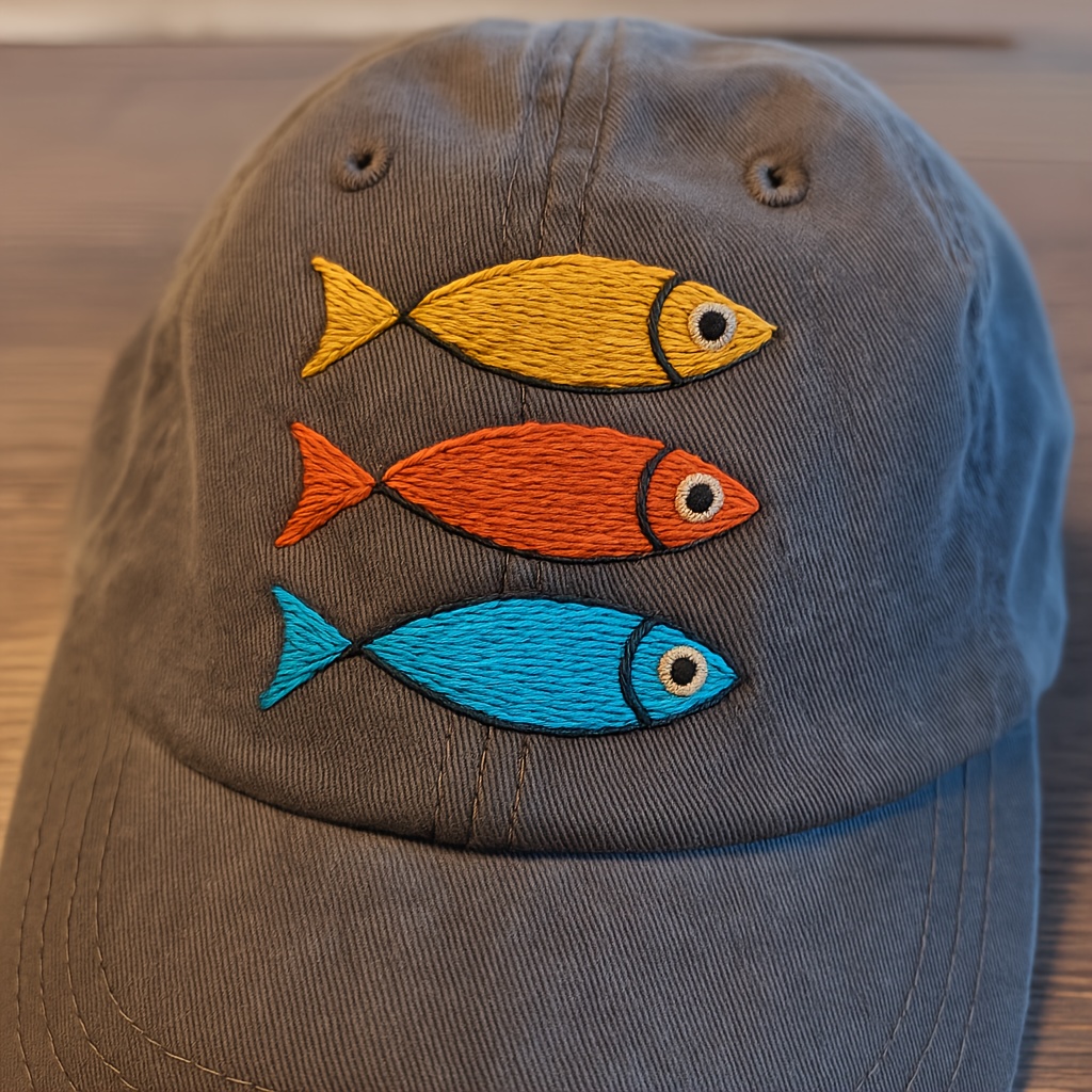 2 Sheets Hand-Stitched Embroid - Embroidery Stabilizer Backing のレビューと価格