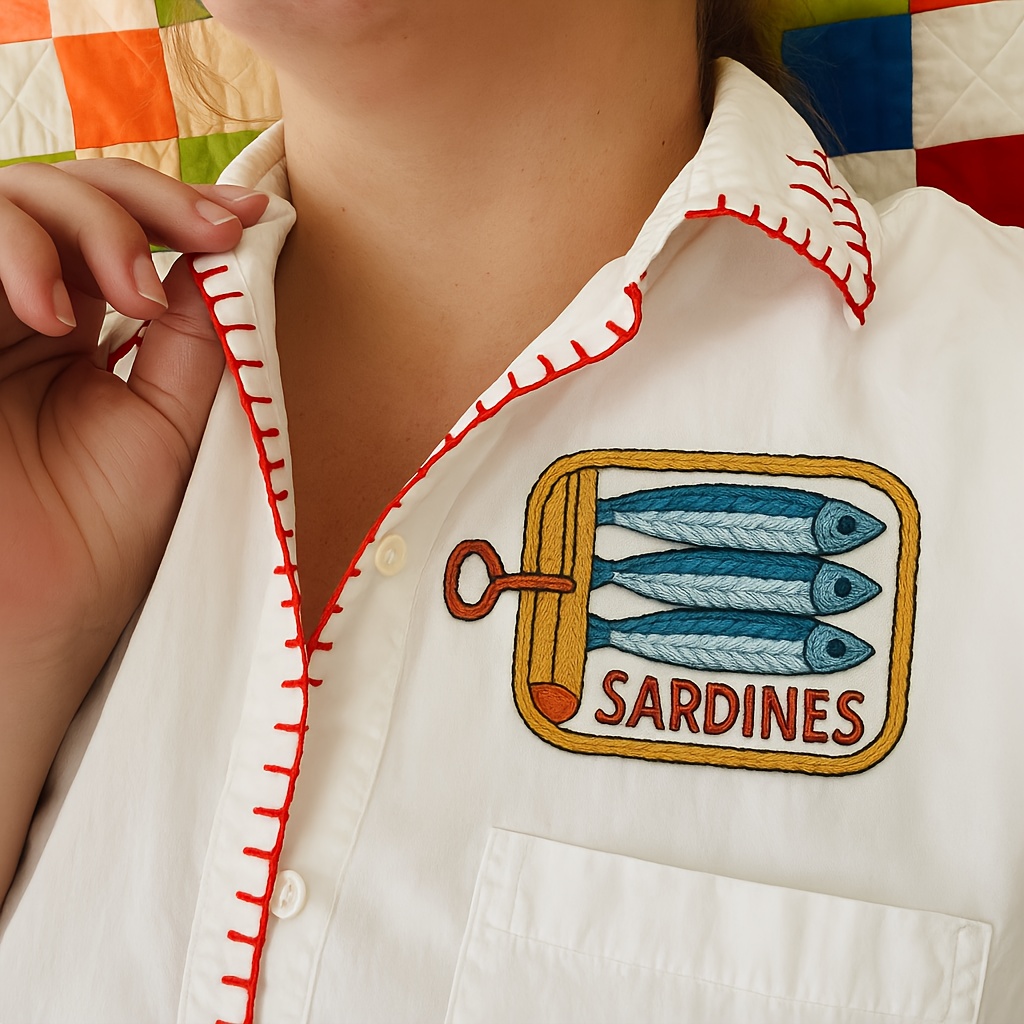 2 Sheets Hand-Stitched Embroid - Embroidery Stabilizer Backing のレビューと価格