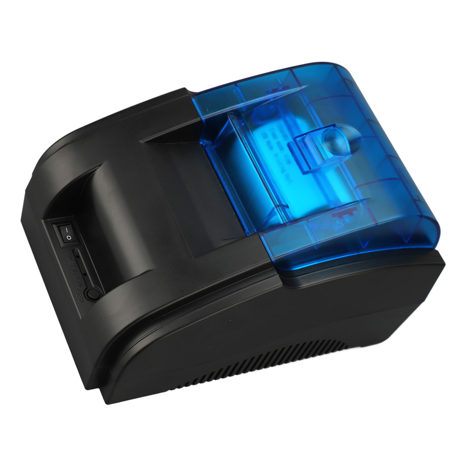 58mm Thermal Receipt Printer T - Commercial Printer のレビューと価格