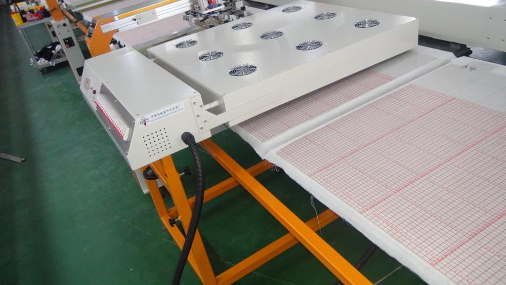 T-shirt Screen Printing Flash  - Flash Dryer Screen Print のレビューと価格