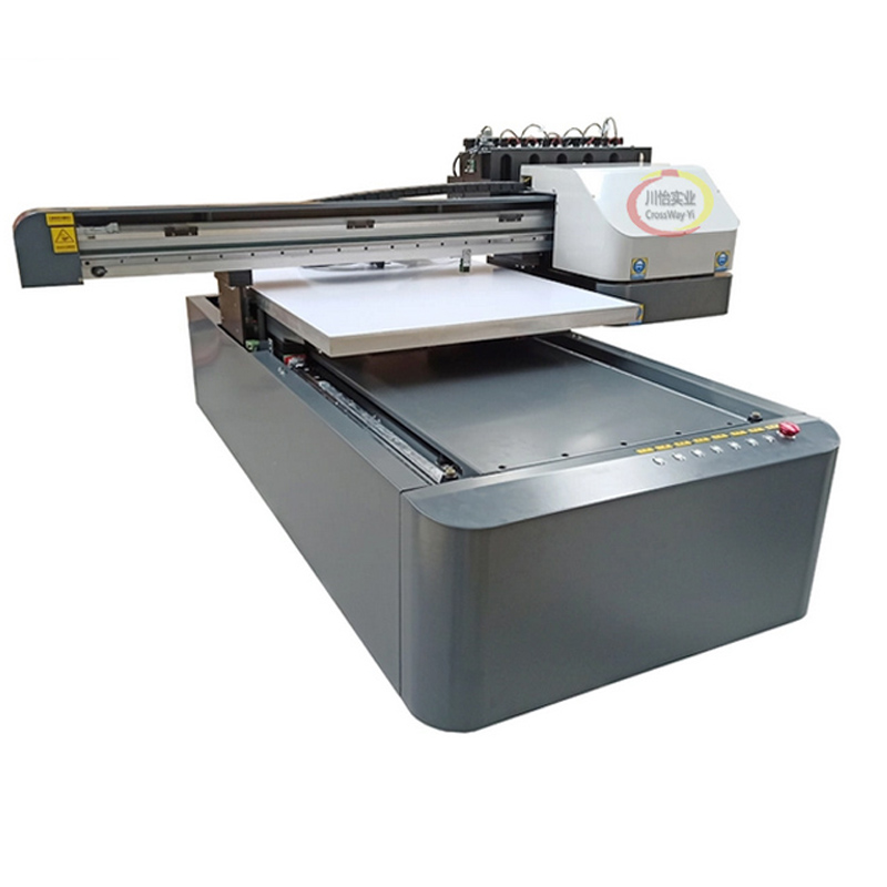 Top Quality AB Film 60cm*90cm  - Commercial Dtf Printing のレビューと価格