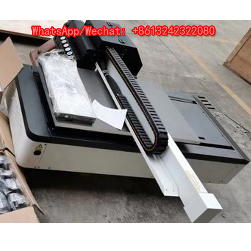 Top Quality AB Film 60cm*90cm  - Commercial Dtf Printing のレビューと価格