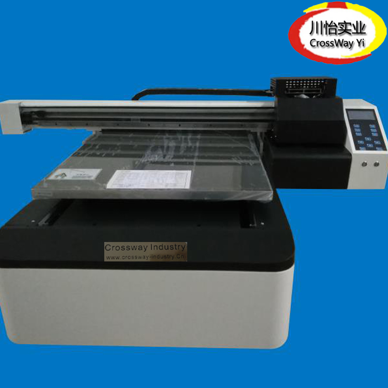 Top Quality AB Film 60cm*90cm  - Commercial Dtf Printing のレビューと価格