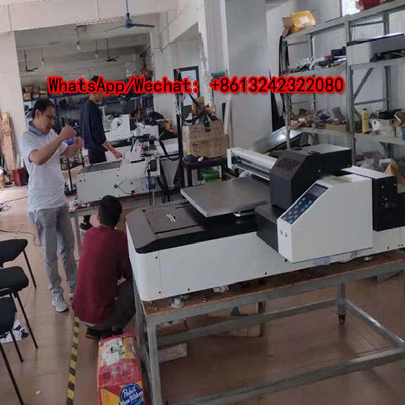 Top Quality AB Film 60cm*90cm  - Commercial Dtf Printing のレビューと価格
