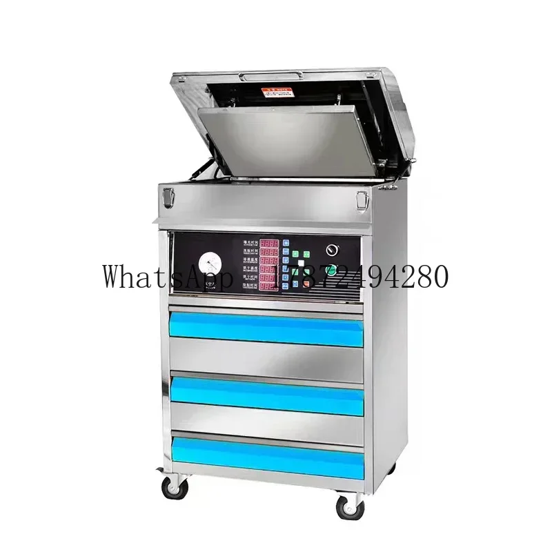 Flexo Plate Making Machine, Ph - Commercial Flexographic Printing のレビューと価格