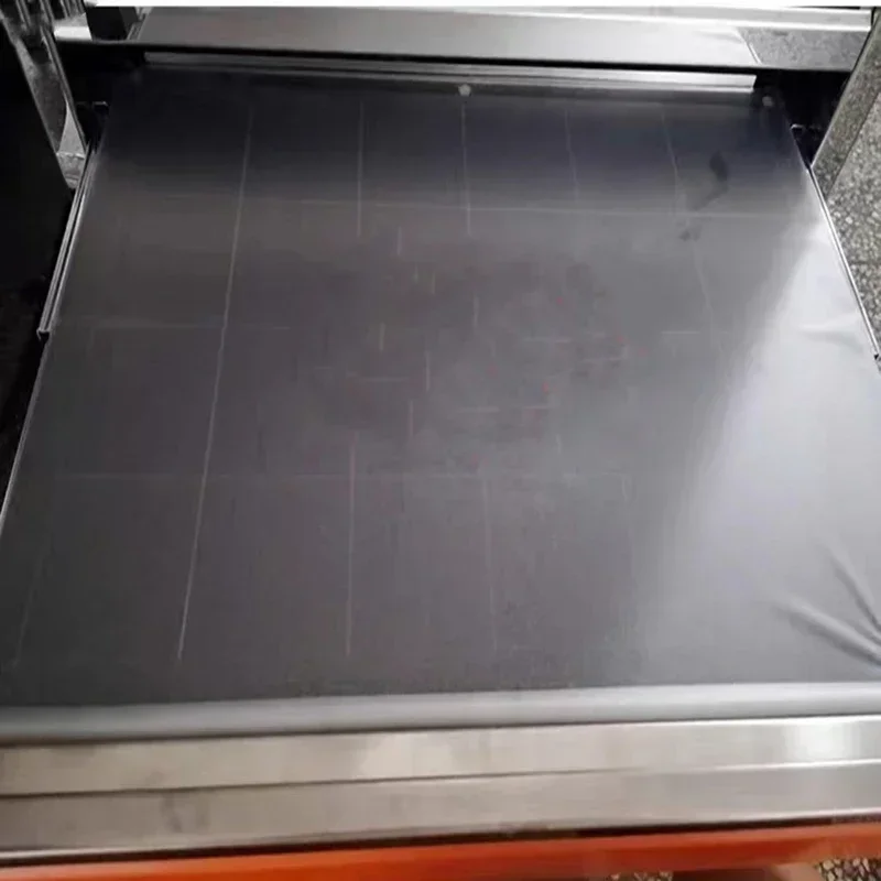 Flexo Plate Making Machine, Ph - Commercial Flexographic Printing のレビューと価格