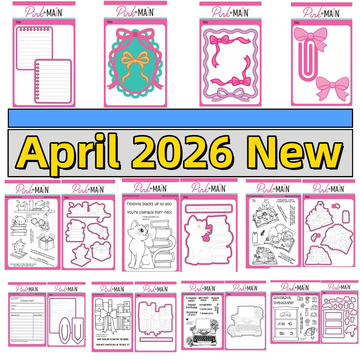 April 2026 Story Book Shelf Bo - Commercial Book Printing Machines のレビューと価格