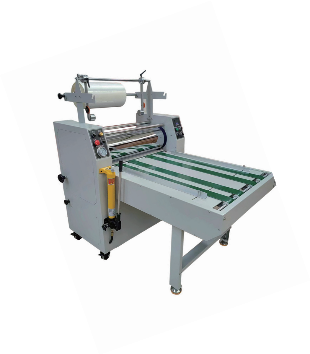 720mm Hydraulic Automatic Brea - Commercial Printing Shop のレビューと価格