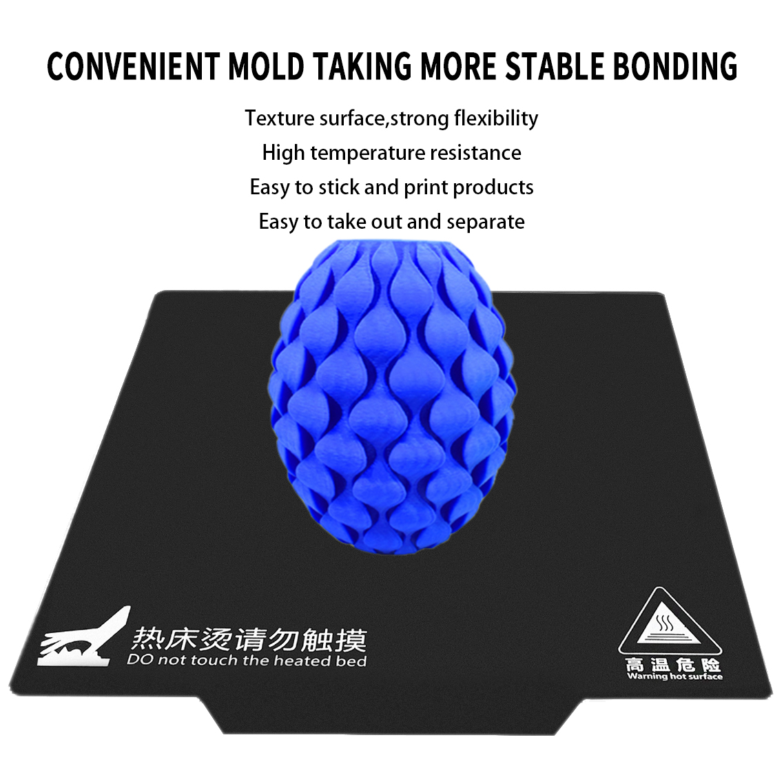3D Printer Accessories Magneti - Printable Heat Transfer Vinyl のレビューと価格