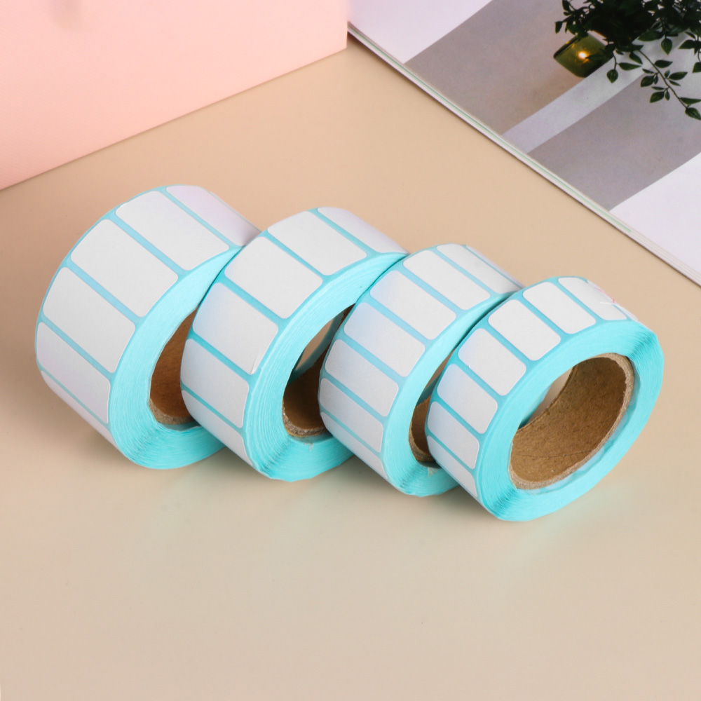 1000/700 Pcs White Adhesive Pa - Printable Heat Transfer Vinyl のレビューと価格