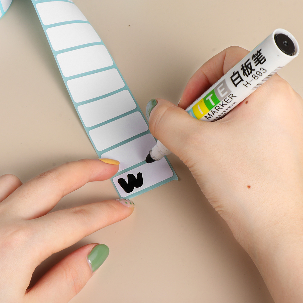 1000/700 Pcs White Adhesive Pa - Printable Heat Transfer Vinyl のレビューと価格