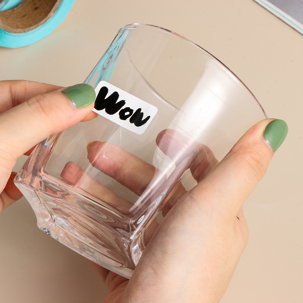 1000/700 Pcs White Adhesive Pa - Printable Heat Transfer Vinyl のレビューと価格