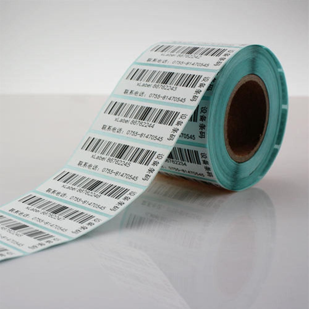 1000/700 Pcs White Adhesive Pa - Printable Heat Transfer Vinyl のレビューと価格