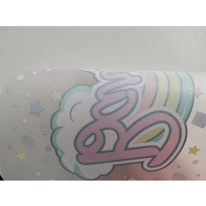 50/100 pcs DTF Film A3/A4 Doub - Printable Heat Transfer Vinyl のレビューと価格