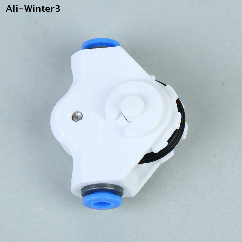 【W3】Upgraded Manual Filament F - Commercial Printer のレビューと価格