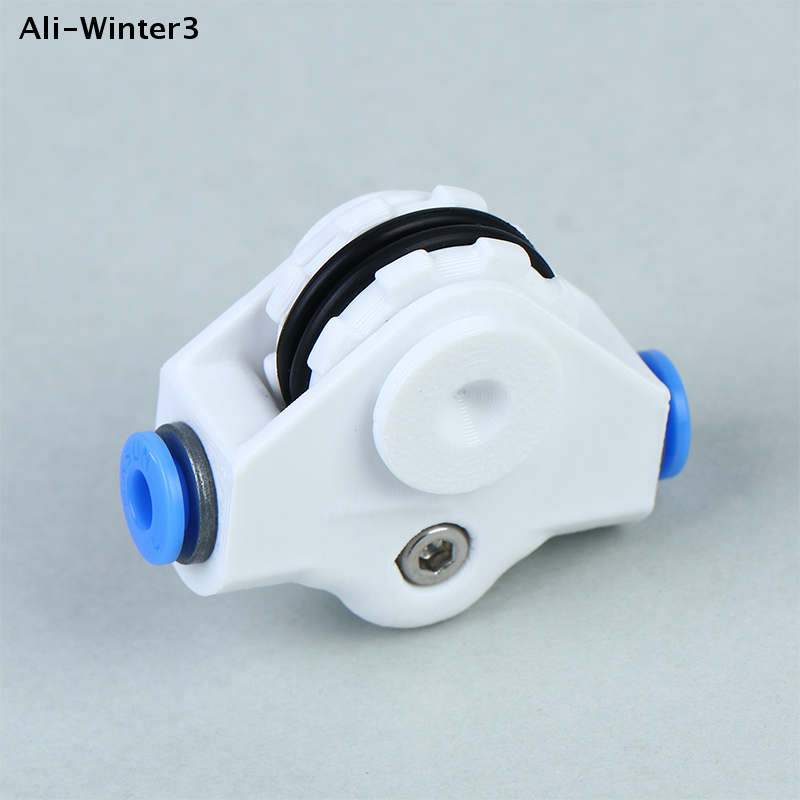 【W3】Upgraded Manual Filament F - Commercial Printer のレビューと価格