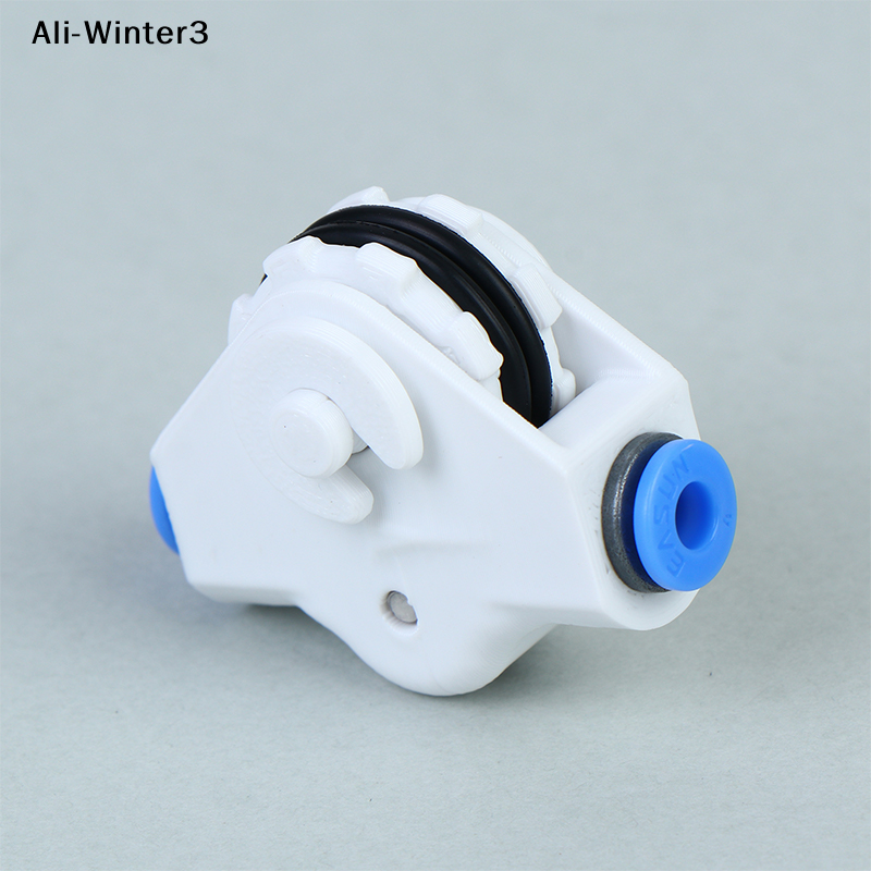 【W3】Upgraded Manual Filament F - Commercial Printer のレビューと価格