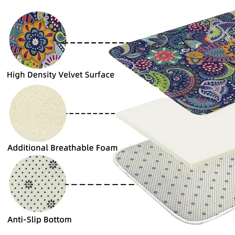 Abstract Book Print Area Rug,  - Commercial Book Printing Machines のレビューと価格