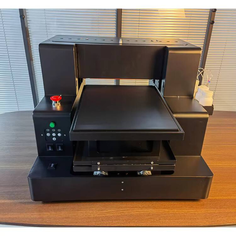 Commercial Automatic Food Cake - Commercial Book Printing Machines のレビューと価格