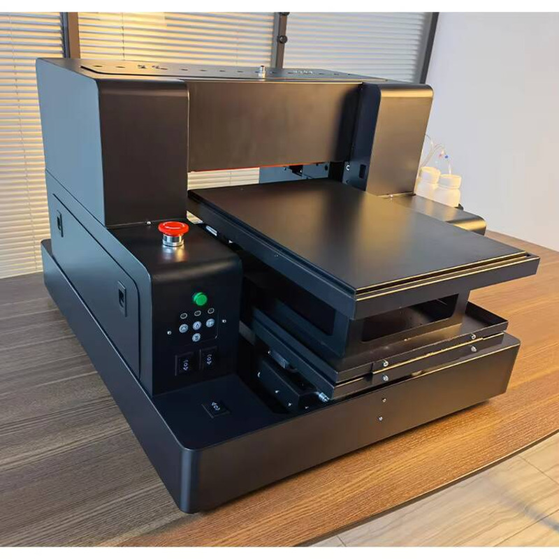 Commercial Automatic Food Cake - Commercial Book Printing Machines のレビューと価格