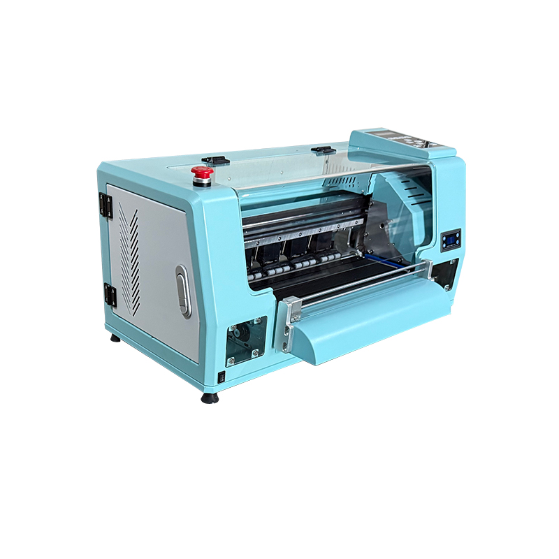 A3 33CM DTF Printer Machine Mu - Commercial Dtf Printing Machine のレビューと価格